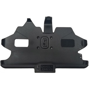 Gamber-Johnson Cradle