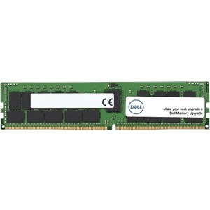 Dell 32GB DDR4 SDRAM Memory Module