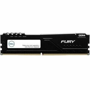 Dell Memory Upgrade Module