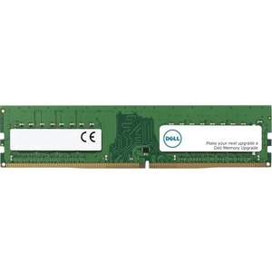 Dell 8GB DDR4 SDRAM Memory Module