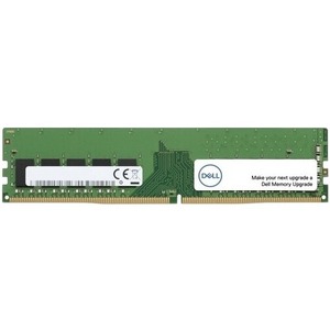 Dell 8GB DDR4 SDRAM Memory Module