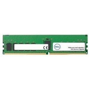 Dell Memory Upgrade Module