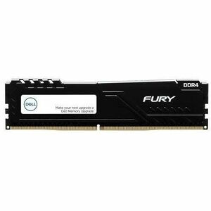 Dell 16GB DDR4 SDRAM Memory Module