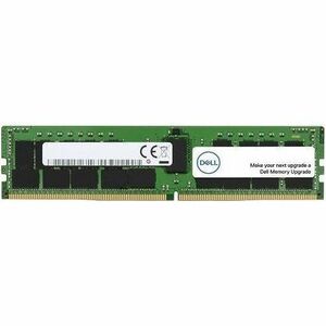 Dell Memory Upgrade Module