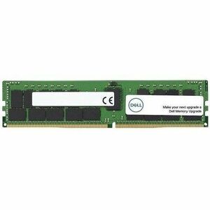 Dell Memory Upgrade Module