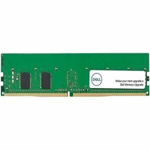Dell Memory Upgrade Module