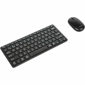 Targus AKM620AMUS Keyboard & Mouse