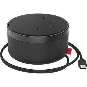 Lenovo Go Wired Speakerphone