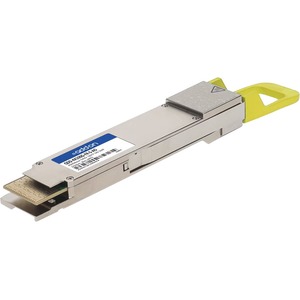 AddOn Cisco QSFP-DD Module