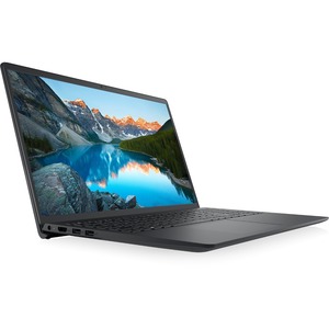 Dell-IMSourcing Inspiron 15 3000 3511 15.6" Notebook - Full HD - 1920 x 1080 - Intel Core i3 11th Gen i3-1115G4