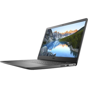 Dell-IMSourcing Inspiron 15 3000 3505 15.6" Notebook - Full HD - 1920 x 1080 - AMD Ryzen 3 3250U Dual-core (2 Core) 2.60 GHz - 8 GB Total RAM - 256 GB SSD