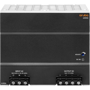 HPE Power Supply - 480 W