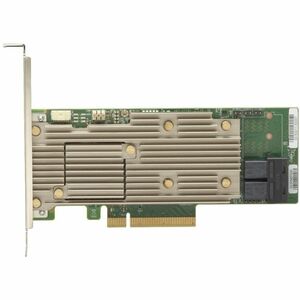 Lenovo ThinkSystem RAID 930-8i 2GB Flash PCIe 12Gb Adapter