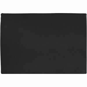 JELCO JPC65 Protective Cover