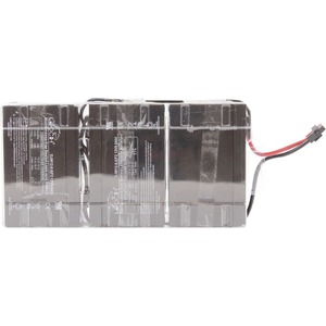 Eaton UPS Battery Pack