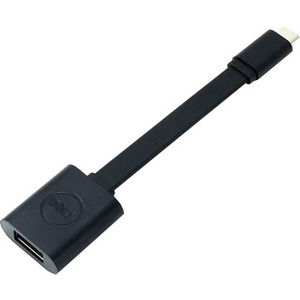 Dell USB-C to USB-A 3.1