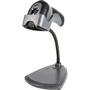 Code Code Reader 6000 CR6000 Handheld Barcode Scanner