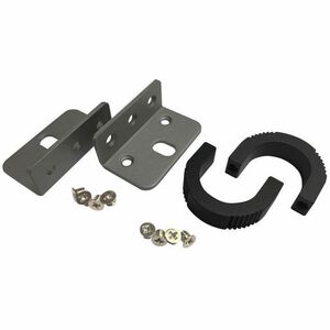 QNAP Rackmount Kit