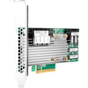 HPE Smart Array P824I-P Special Controller