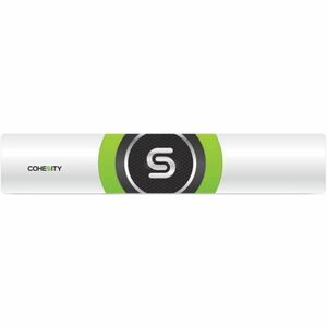Cohesity C5066 NAS Storage System