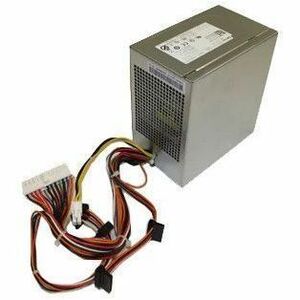Dell 265W Power Supply
