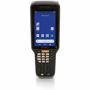 Datalogic Skorpio X5 Handheld Terminal