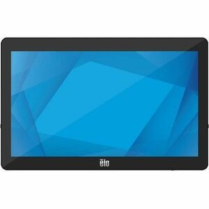 Elo 15-inch (16:9) EloPOS™ System