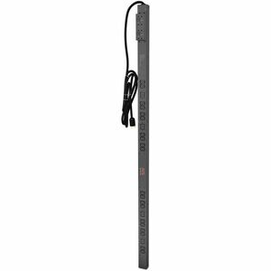 Dell 24-Outlets PDU