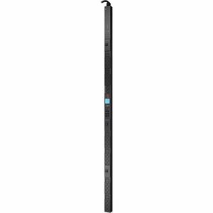 Dell 44-Outlets PDU
