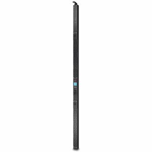 Dell AP8841 42-Outlets PDU