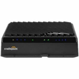 Panasonic R1900 Cellular Modem/Wireless Router