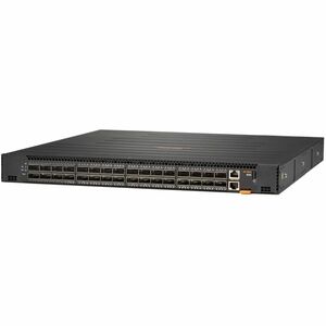 HPE 8325-32C Ethernet Switch