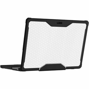 Urban Armor Gear Plyo Series MacBook Pro 14" (M1 Pro / M1 ?Max) (2021) Case - Ice