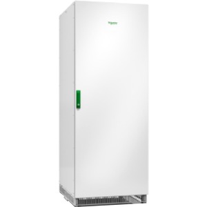 Schneider Electric UPS Battery Pack