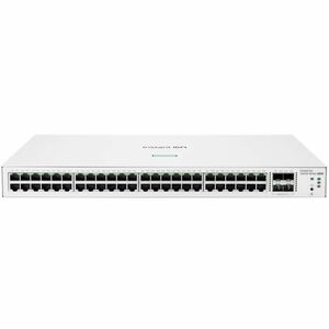 Aruba Instant On 1830 48G 4SFP Switch