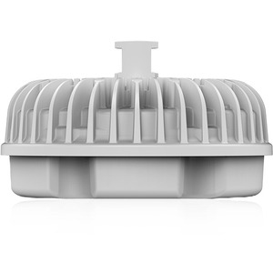 HPE AP-577EX Dual Band 802.11ax 4.80 Gbit/s Wireless Access Point - Outdoor