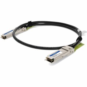 AddOn Twinaxial Network Cable