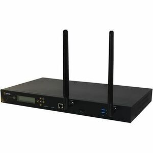 Perle IOLAN SCG18 R-LAD Device Server