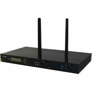 Perle IOLAN SCG50 S-LAD Console Server