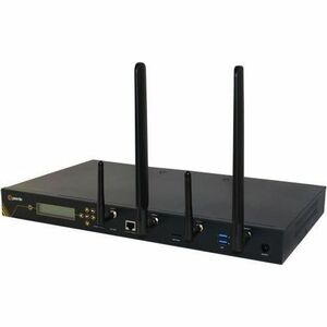 Perle IOLAN SCG18 R-LAWMD Console Server