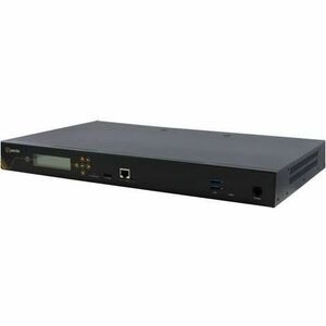 Perle IOLAN SCG18 R-MD Console Server