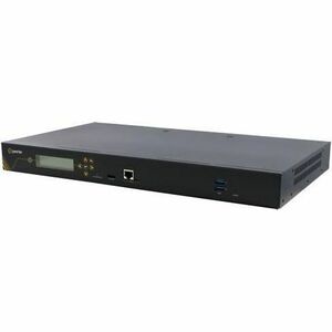 Perle IOLAN SCG18 S-D Console Server