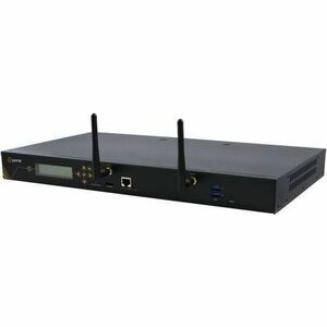 Perle IOLAN SCG W Secure Console Server