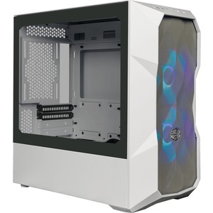 Cooler Master MasterBox TD300 Mesh Computer Case