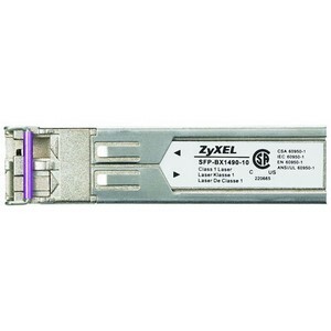 Netpatibles SFP-BX1490-10 SFP Transceiver