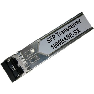 Netpatibles SFP+ Module