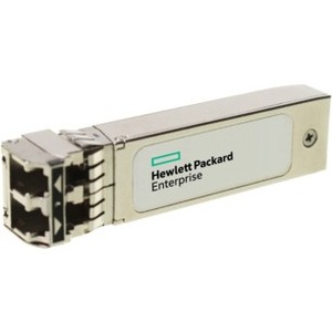 Netpatibles X130 10G SFP+ LC LRM Data Center Transceiver