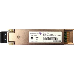 Netpatibles SFP+ Module