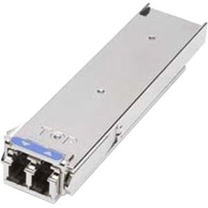 Netpatibles XFP Optical Transceiver