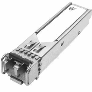 Netpatibles AT-SPZX80 CWDM 1590nm SFP Module